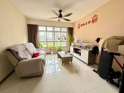 Blk 229A Matilda Sundeck (Punggol), HDB 5 Rooms #637267561